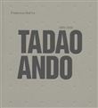 Tadao Ando 1995-2010 /anglais