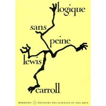 Logique sans peine - 1