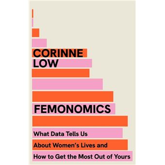 FEMONOMICS
