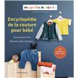 Livre créations pour Bébé et Enfant