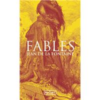 FABLES INTEGRALE (ED.COLLECTOR)