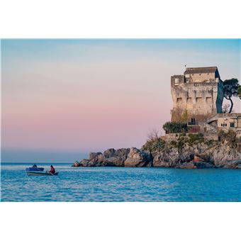 Côte Amalfitaine
