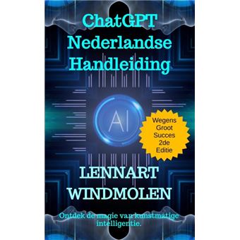 CHATGPT-NEDERLANDSE-HANDLEIDING.jpg