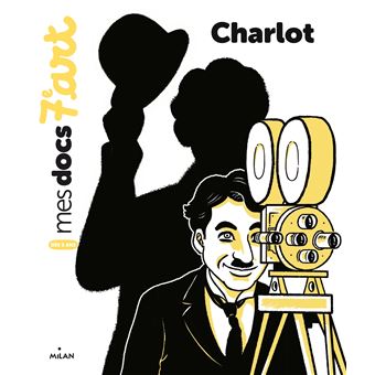 Charlot - 1