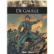 De Gaulle - Tome 01