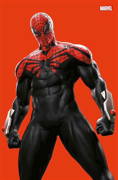 Marvel Comics (II) 09 (II)