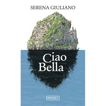 Ciao Bella - 1