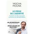Le piège de l'identité