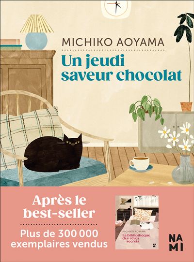 Le Café du temps retrouvé : Kawaguchi, Toshikazu, Tamae-Bouhon, Mathilde:  : Livres