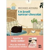 https://static.fnac-static.com/multimedia/PE/Images/FR/NR/67/8d/e7/15175015/1545-1/tsp20231219082903/Un-jeudi-saveur-chocolat.jpg