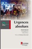 Urgences absolues
