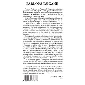 【フランス語】Histoire du peuple français II〜Ⅳ フランス語】Histoire du peuple français II〜Ⅳ（Origines