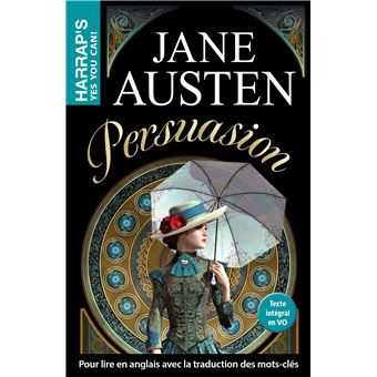 Orgueil et Préjugés - Le chef-d'œuvre de Jane Austen: (Edition intégrale  avec les illustrations originales de CE Brock): Pride and Prejudice