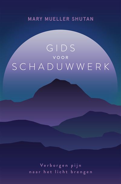 Gids voor schaduwwerk