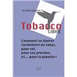 Tobaccolibris