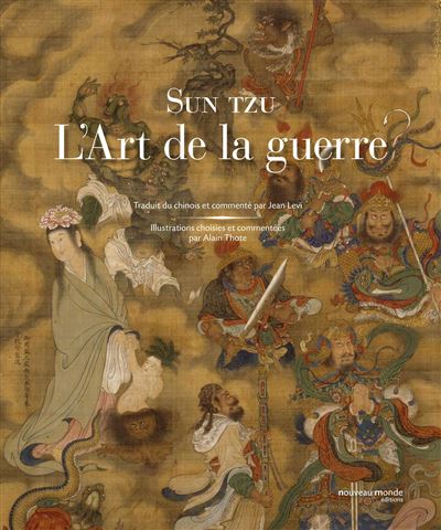 L'art de la guerre - Image 3