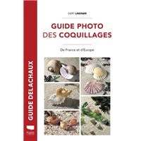Images De Poissons De Mer Liste Des Poissons De La Mer Méditerranée