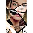Imposteur - Livre 1