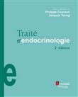 Traité d'endocrinologie (2° Éd.)