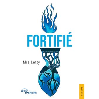 Fortifié