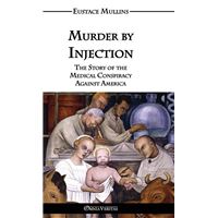 Murder by Injection