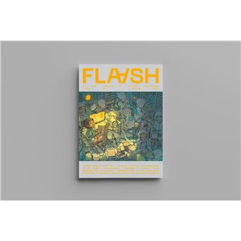Flaash,04:ia - 1
