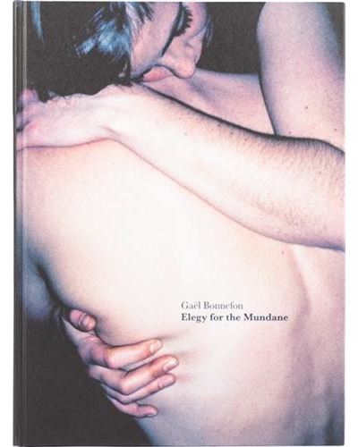 Elegy for the Mundane