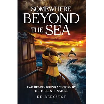 Somewhere Beyond the Sea - 1