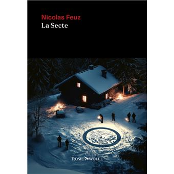 La  Secte