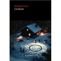 La Secte