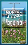Morts a gogo a plouguerneau