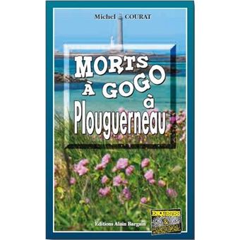 Morts a gogo a plouguerneau
