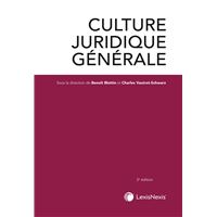 Le droit transitoire Conflits des lois dans le temps