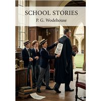 School Stories