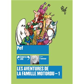 Motordu - Motordu, CD audio T1 - 1