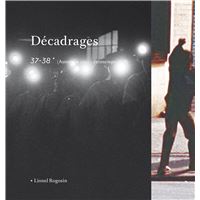 Décadrages, n° 37-38/2017-2018
