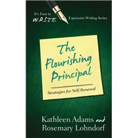 The Flourishing Principal