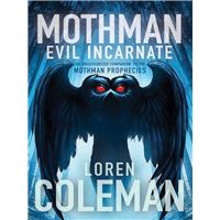 Mothman