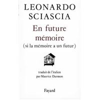 En future mémoire