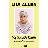 It's not me it's you - Lily Allen - CD album - Achat & prix