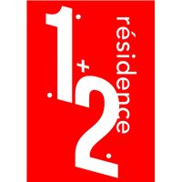 1+2 L'origine manquante