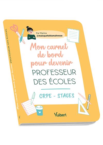 Place des enseignants : Mon carnet de bord - Mission : protéger la