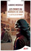 Les Filles du Panier