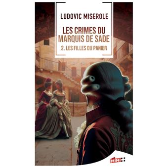 Les Filles du Panier