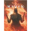 Raven - Tome 3 - Furies