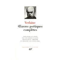Œuvres complètes 1913-1945 Tome 1 - relié - Paul Eluard, Lucien