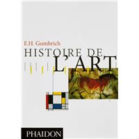 Histoire de l'art
