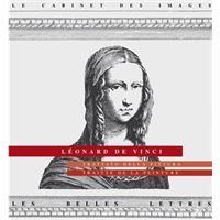 Traitté de la peinture/ Trattato della pittura