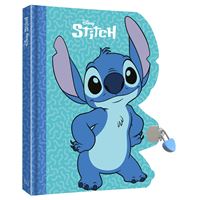 Panini Cartes à collectionner Panini Stitch TC Starter pack 1 classeur + 2 pochettes + 1 carte Edition Limitée Modèle aléatoire pas cher