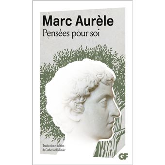 Pensées pour soi - 1